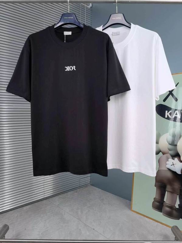 Dior S-2XL 13xr16